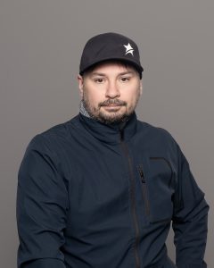 Oleg Poiasnik